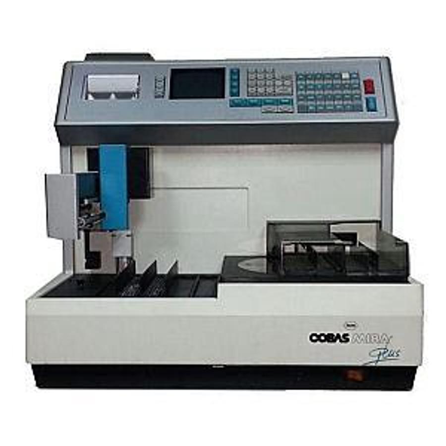 roche-cobas-mira.jpg