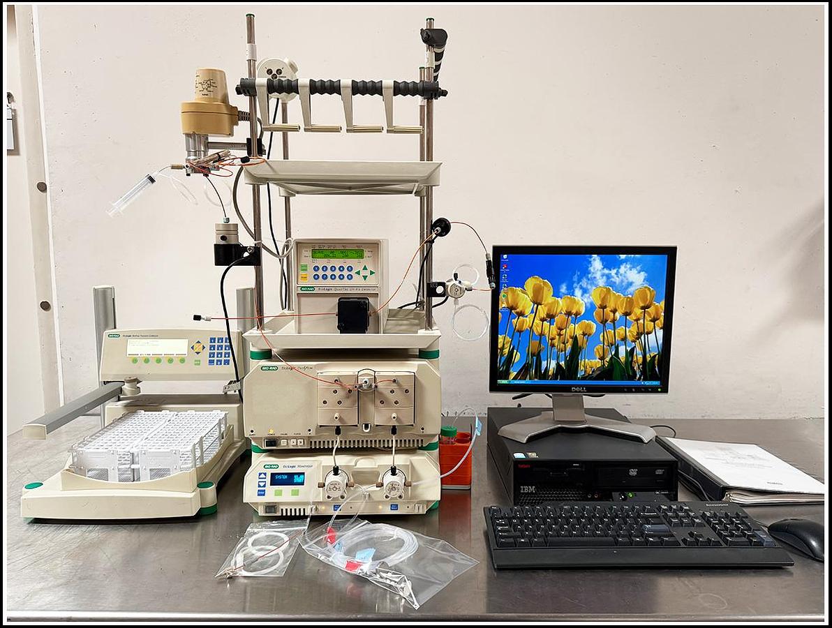 bio-rad-biologic-duoflow.webp