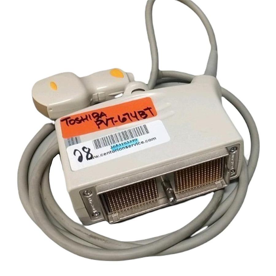 toshiba-pvt-674bt.jpg