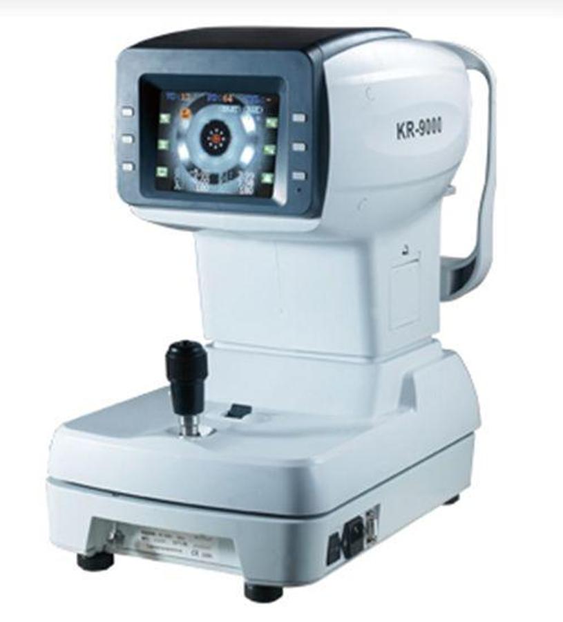 topcon-kr-9000.jpg