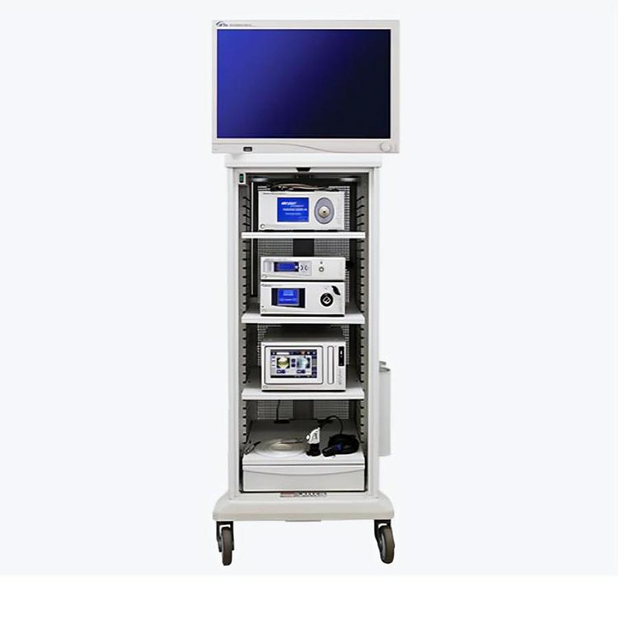 stryker-1188hd-camera-control-unit.png