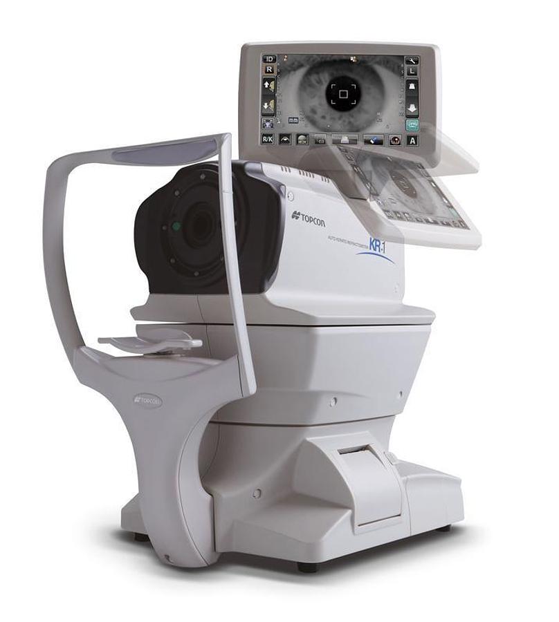 topcon-kr-1.jpg