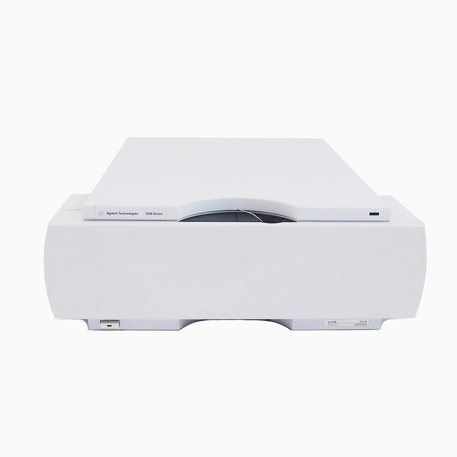 agilent-1200-series-g1316b-column-compartment.jpg