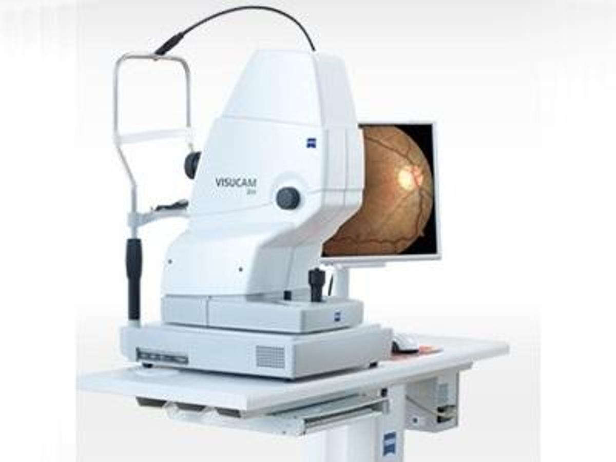 zeiss-visucam-200.jpg