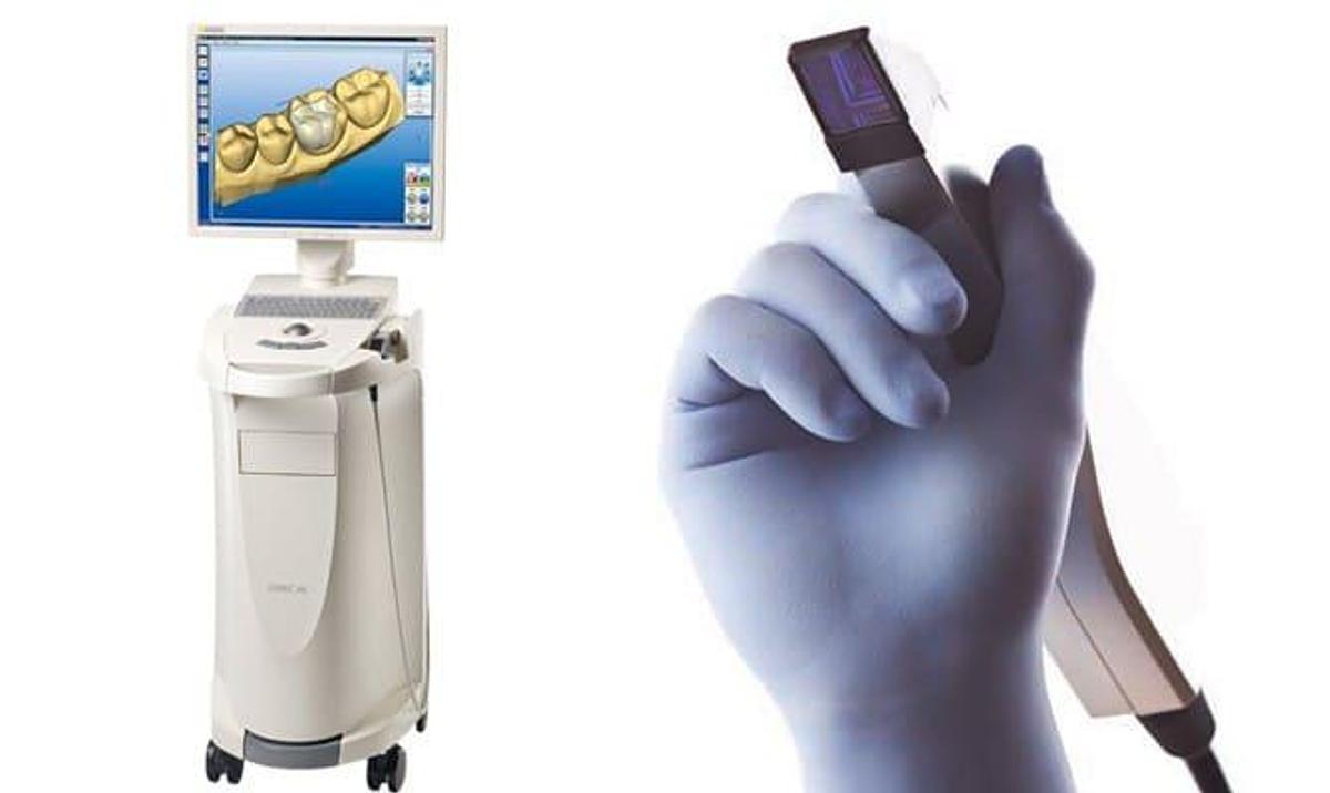 dentsply-sirona-cerec-ac-bluecam.jpg