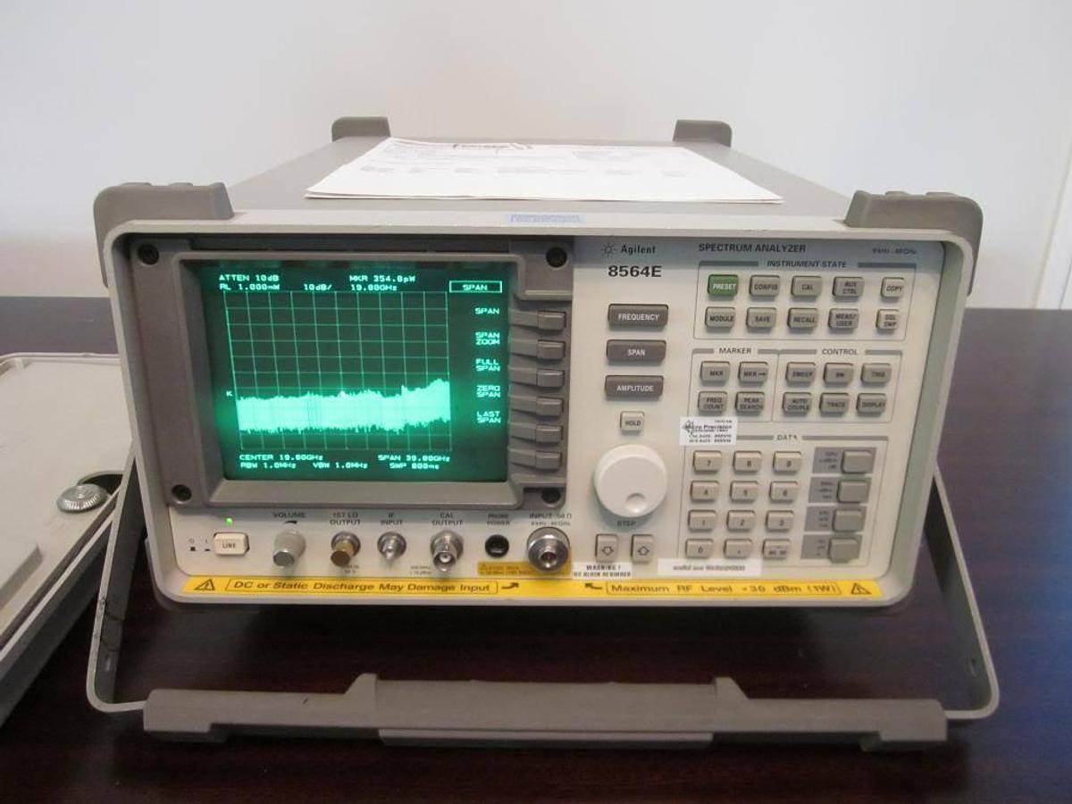 hp-8564e.jpg