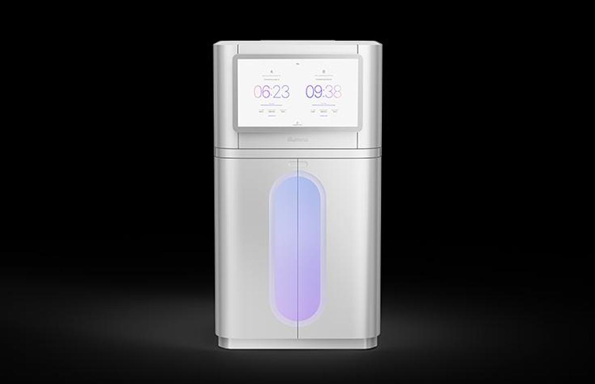 illumina-novaseq-x.png