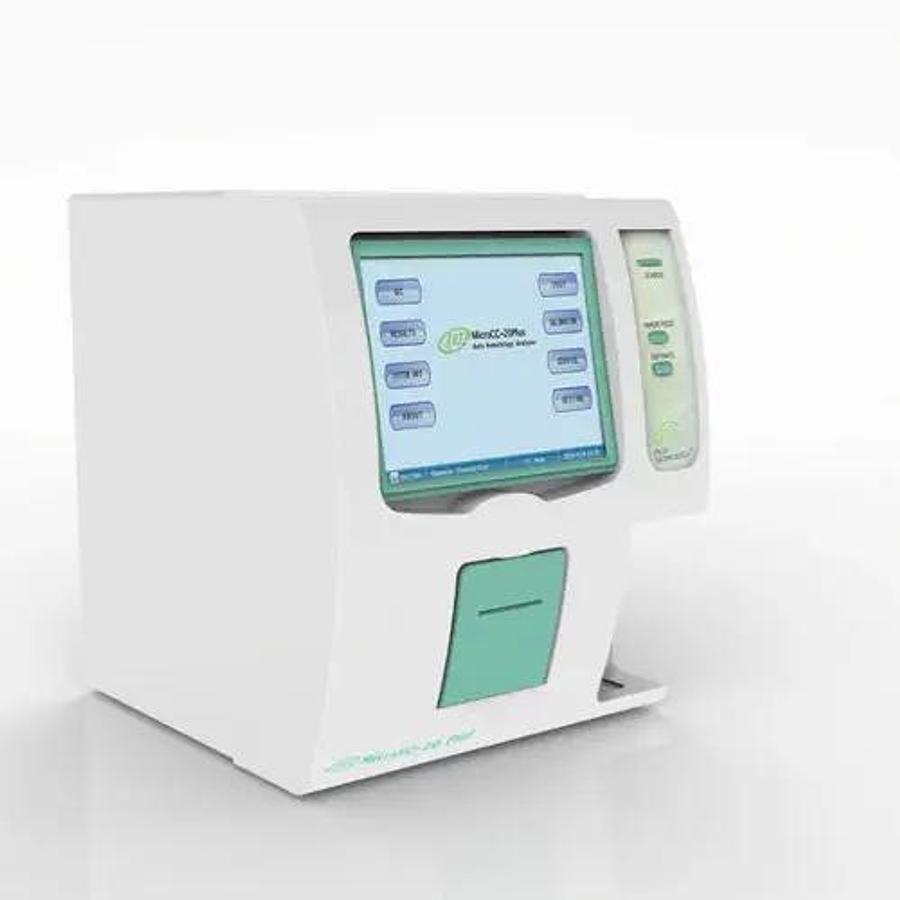 hti-micro-cc-20plus.webp
