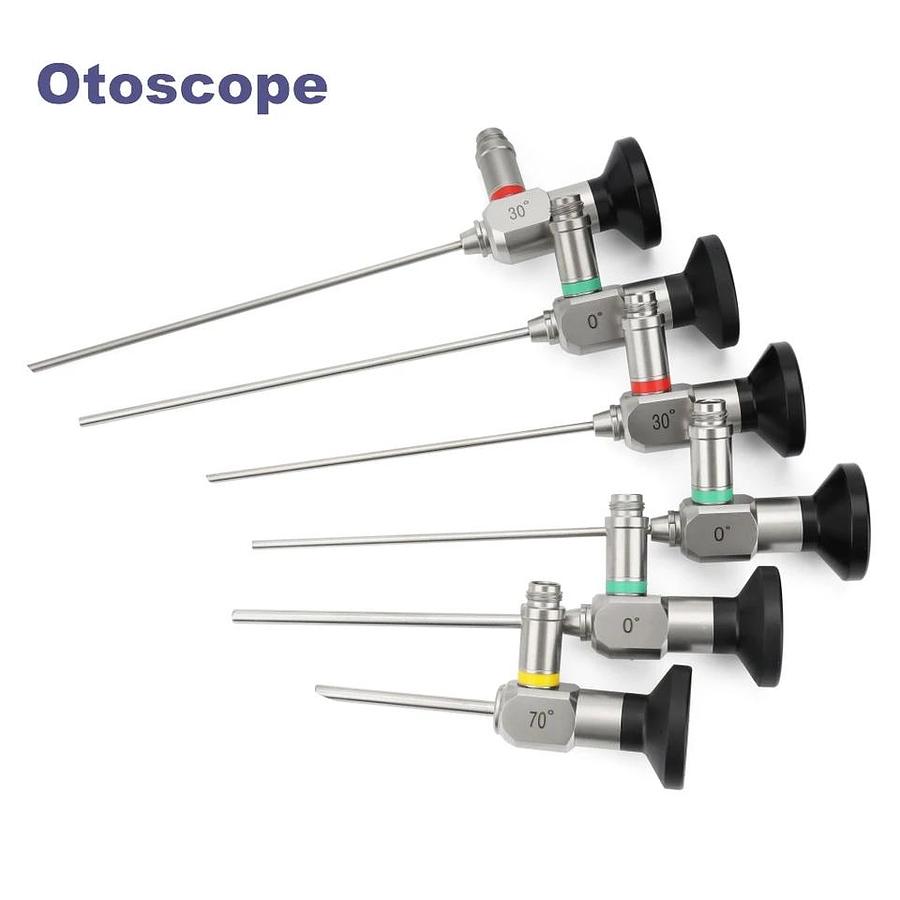 dufner-rigid-telescope-4mm.webp
