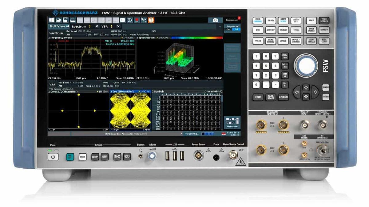 rohde-schwarz-fsw26.jpg