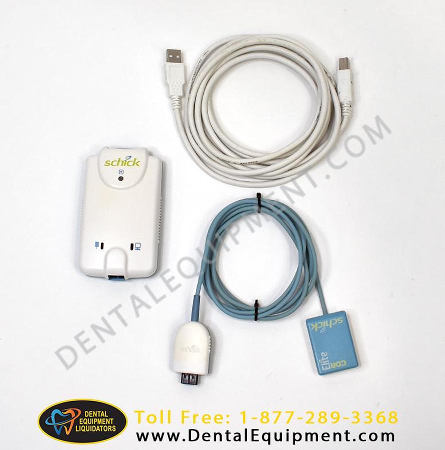 schick-cdr-elite-wireless.jpg