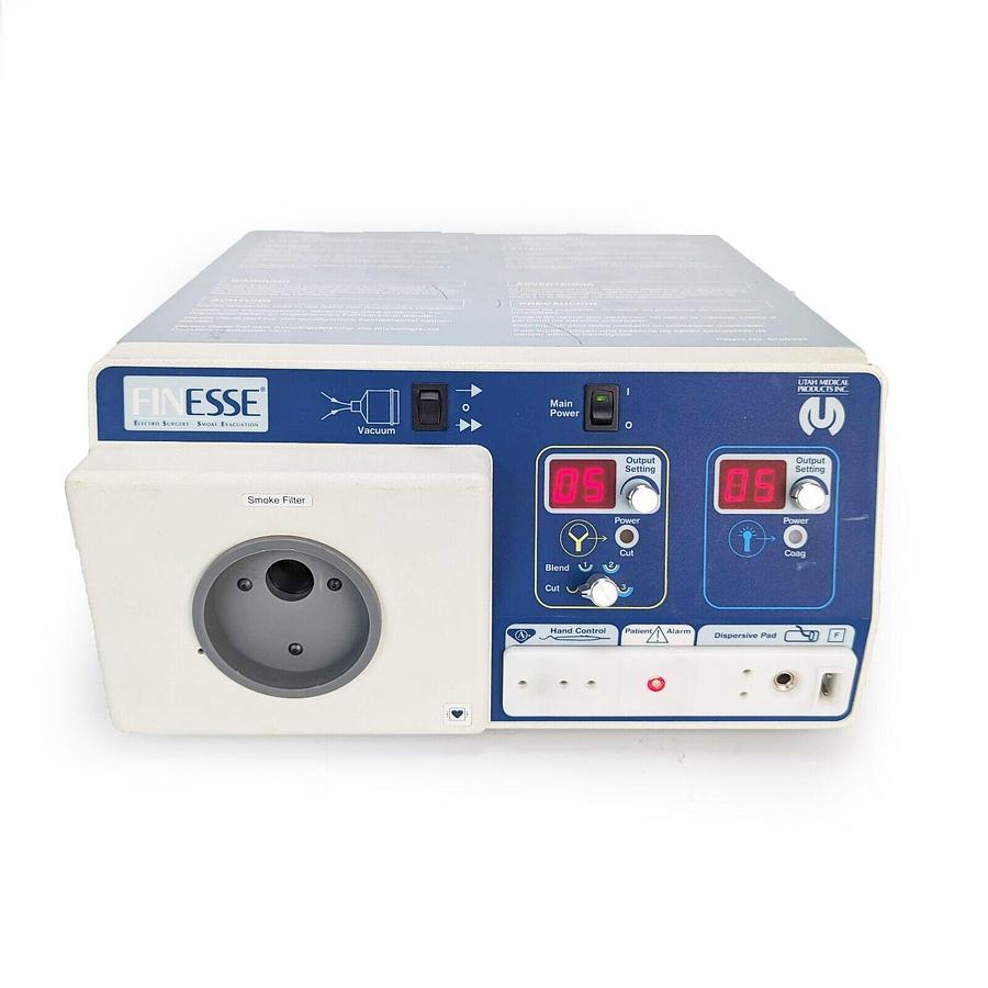 utah-medical-zoomstar-elite-mri7fmg2.jpg