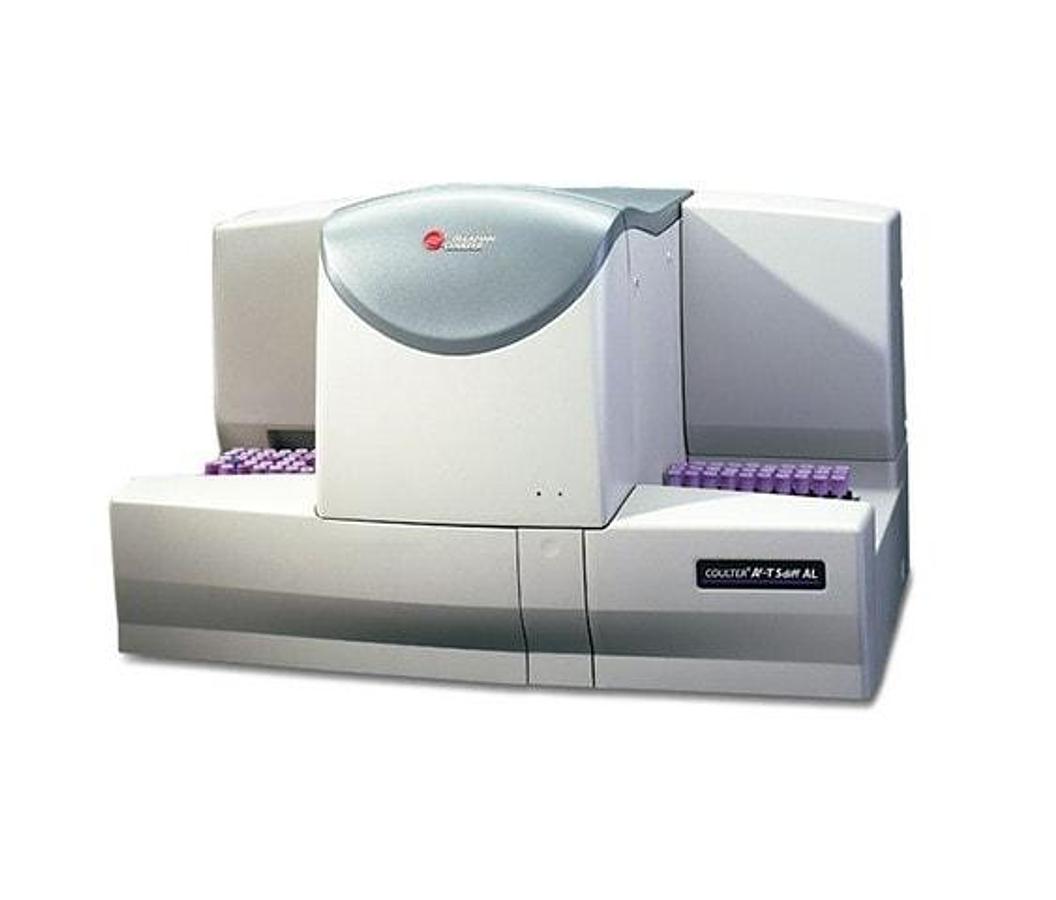 beckman-coulter-ac-t-5diff.jpg