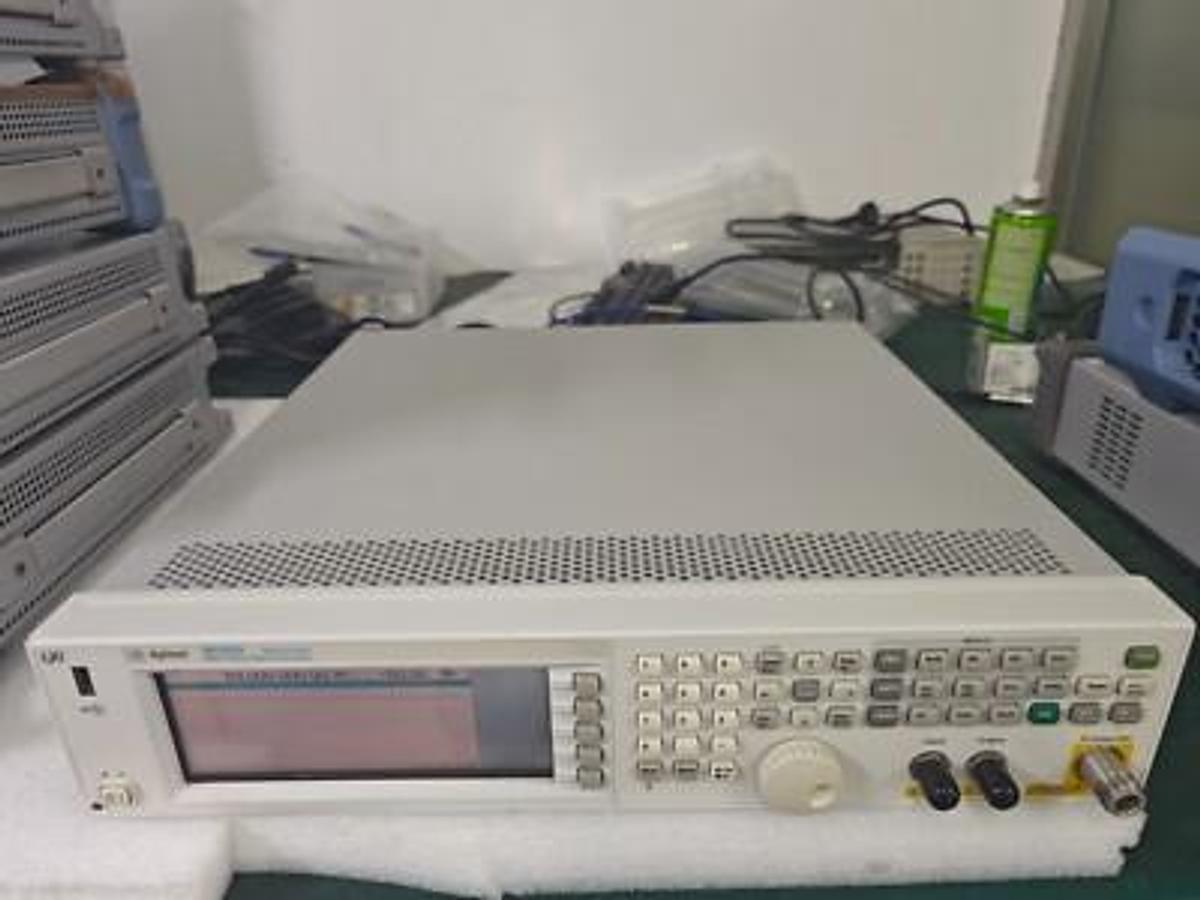 agilent-n5182a.jpg