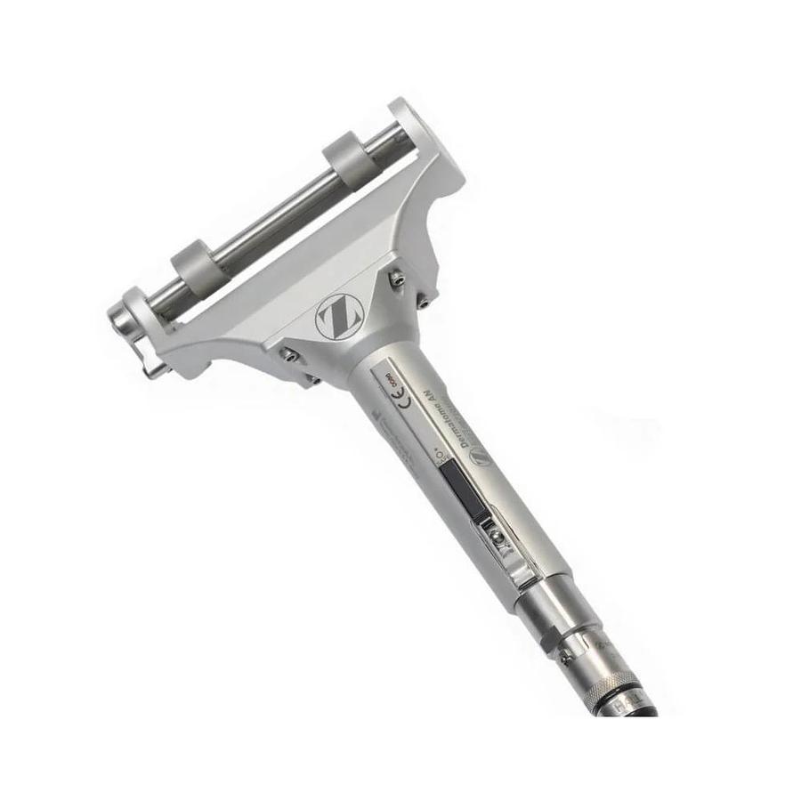 Used Zimmer Air Dermatome