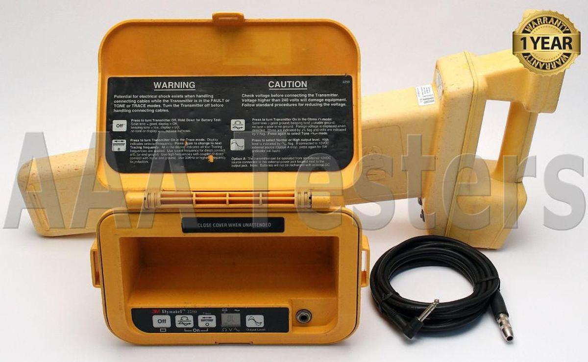 3m-dynatel-2250.jpg