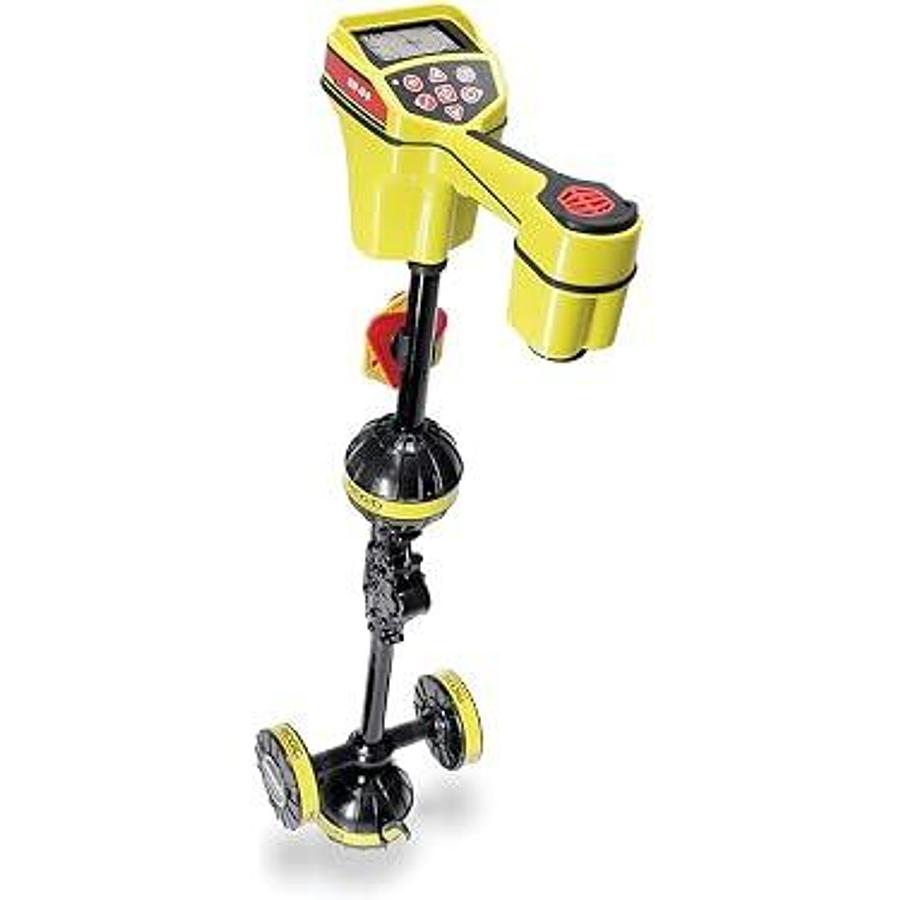 ridgid-seektech-sr-24-pro.jpg