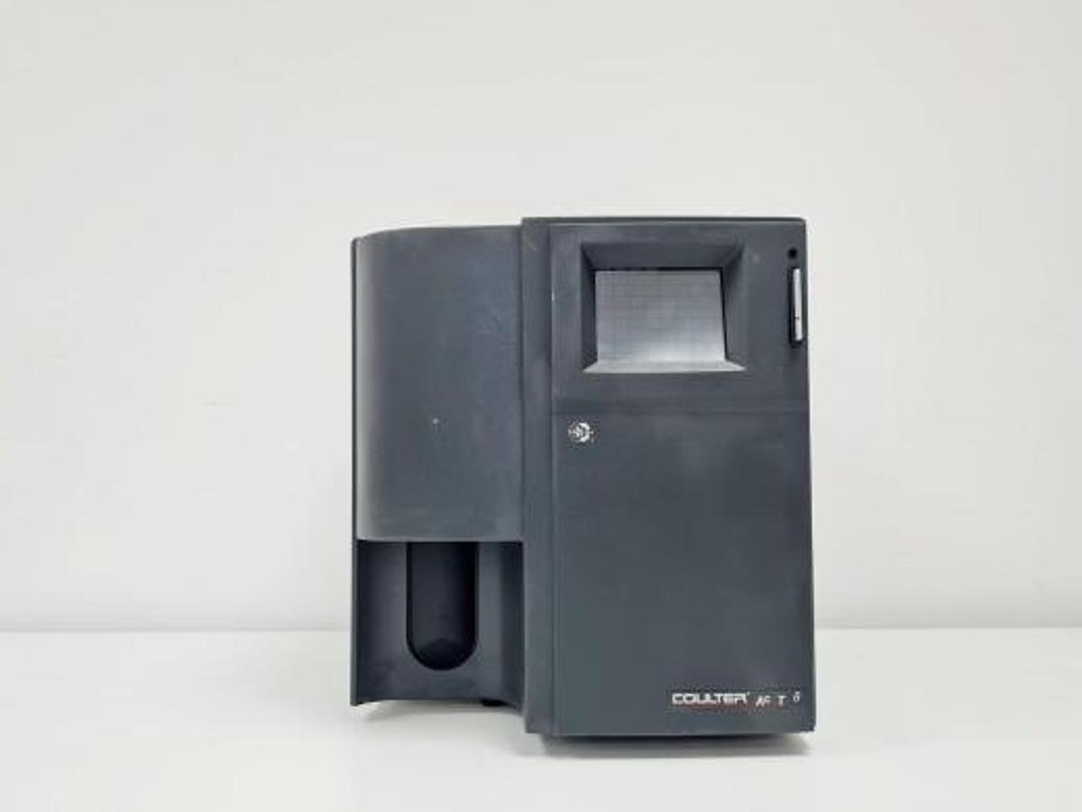 beckman-coulter-ac-t-8.jpg