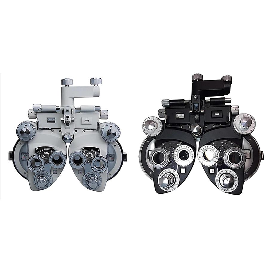 canon-rt-3000-mria2vgf.webp