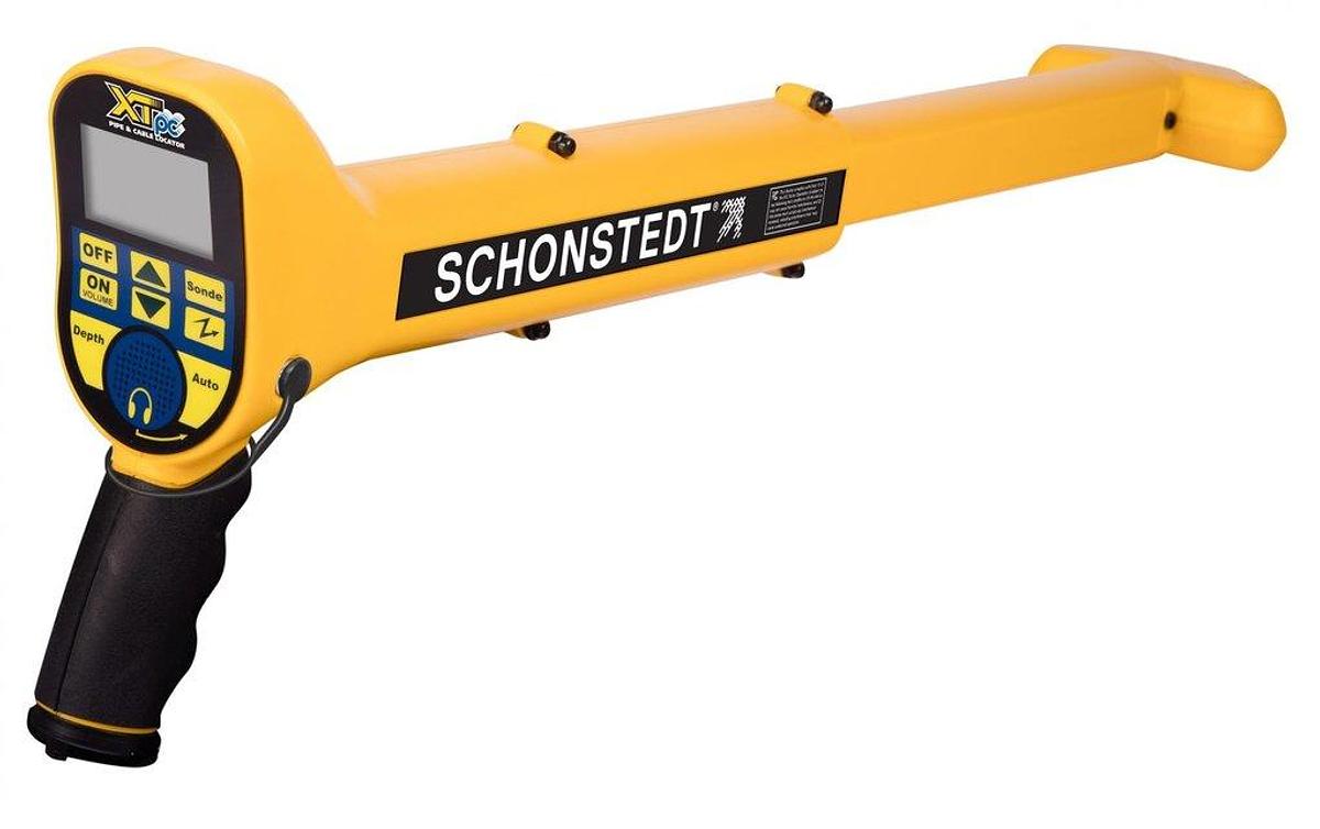 schonstedt-xtpc.jpg