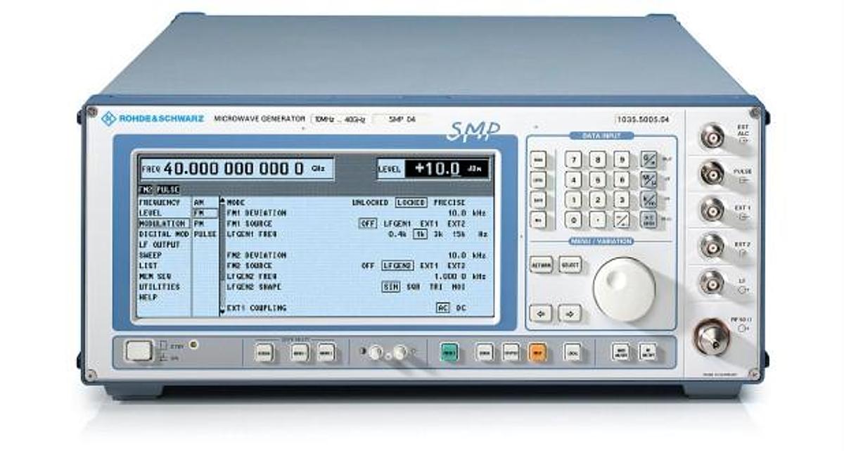 rohde-schwarz-smp02.jpg