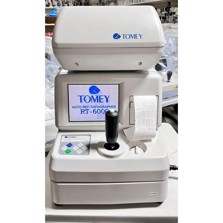 rexxam-rt-6000-tonometer.jpg