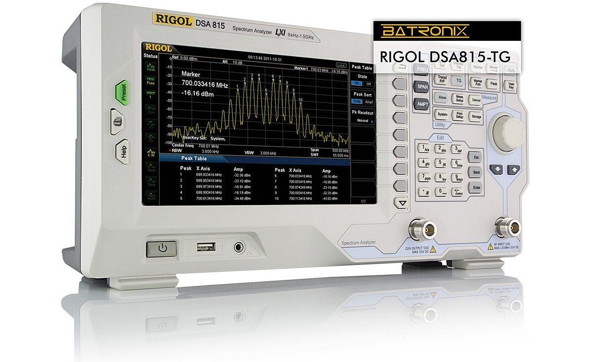 rigol-dsa875-tg.jpg