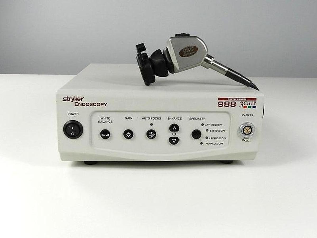 stryker-988-camera-control-unit.jpg