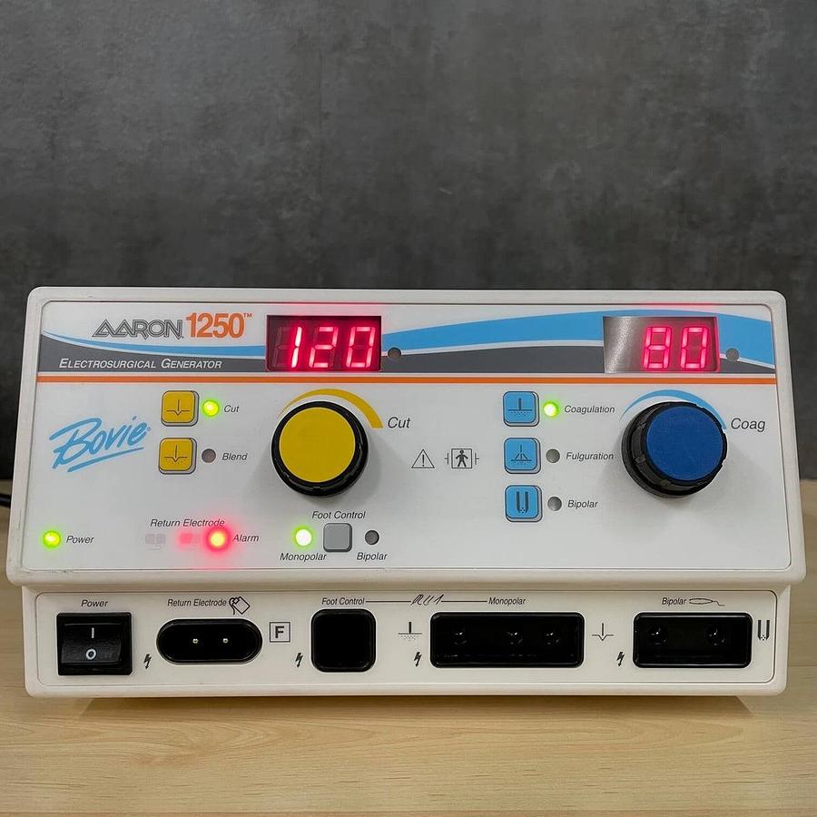 aaron-medical-bovie-aa-01.jpg