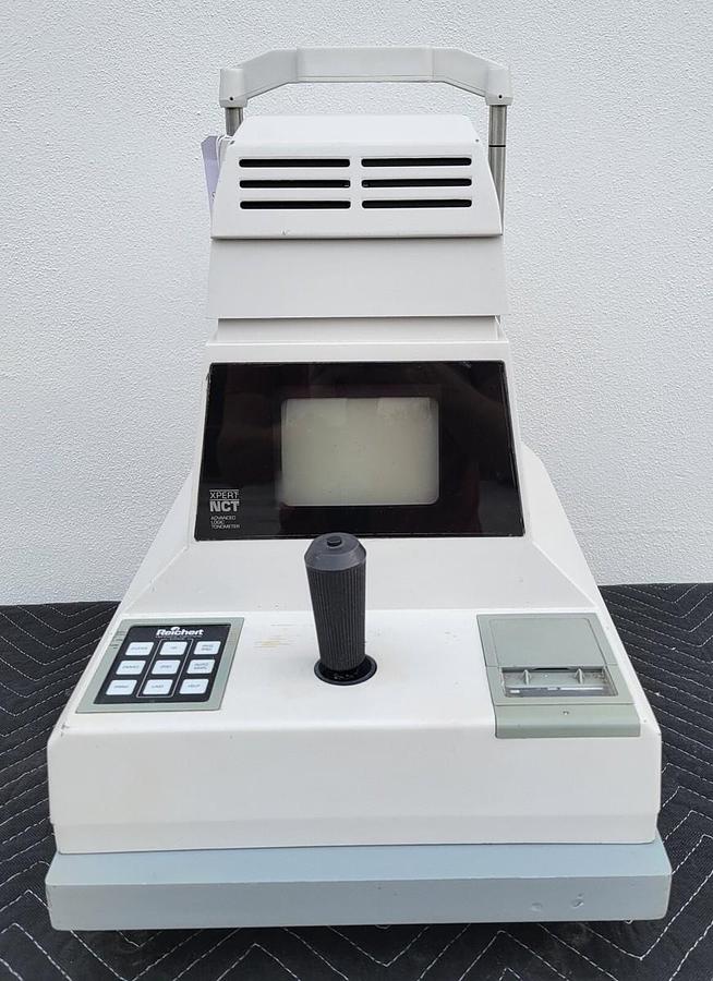 reichert-11400-xpert-nct.jpg