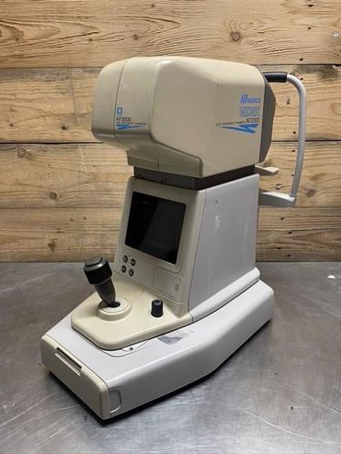 nidek-nt-2000-auto-tonometer.jpg