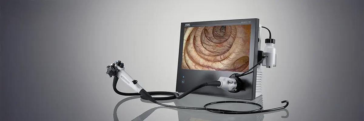 karl-storz-vet-endoscope-64018ba.webp