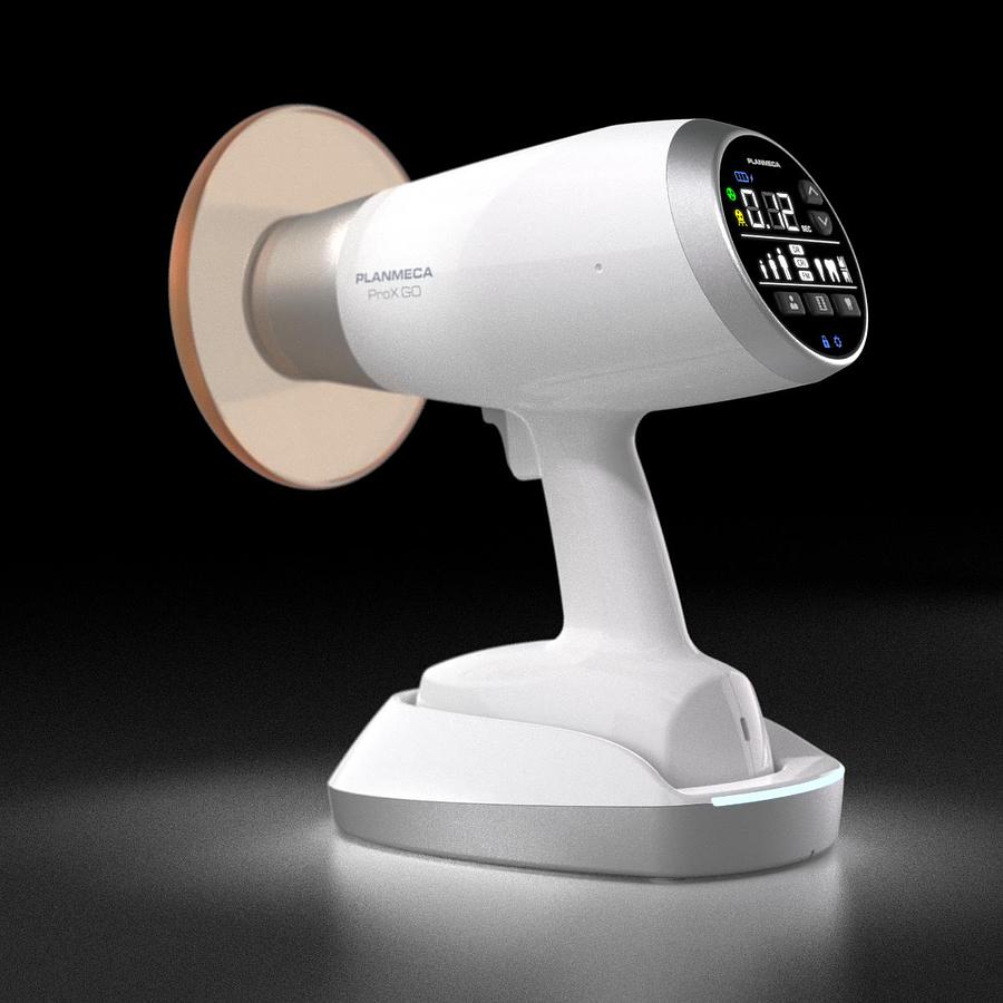 planmeca-promax-3d-mid.png