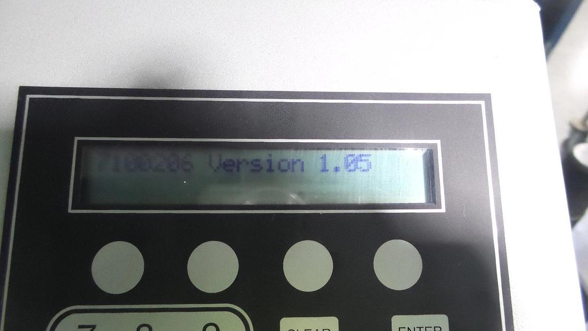 Used BioTek ELx405 Select Micro Plate Washer + Warranty