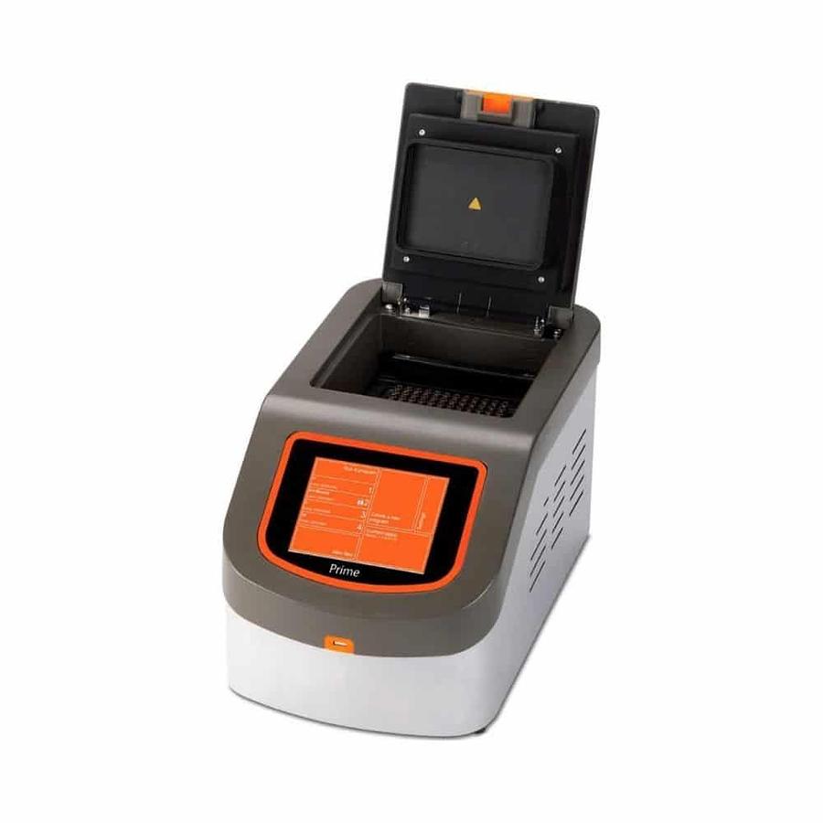 techne-prime-thermal-cycler.jpg