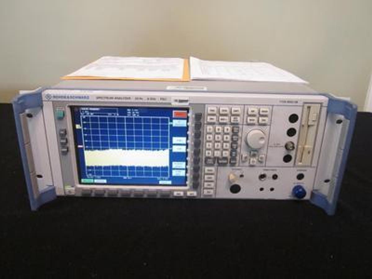 rohde-schwarz-fsu8.jpg