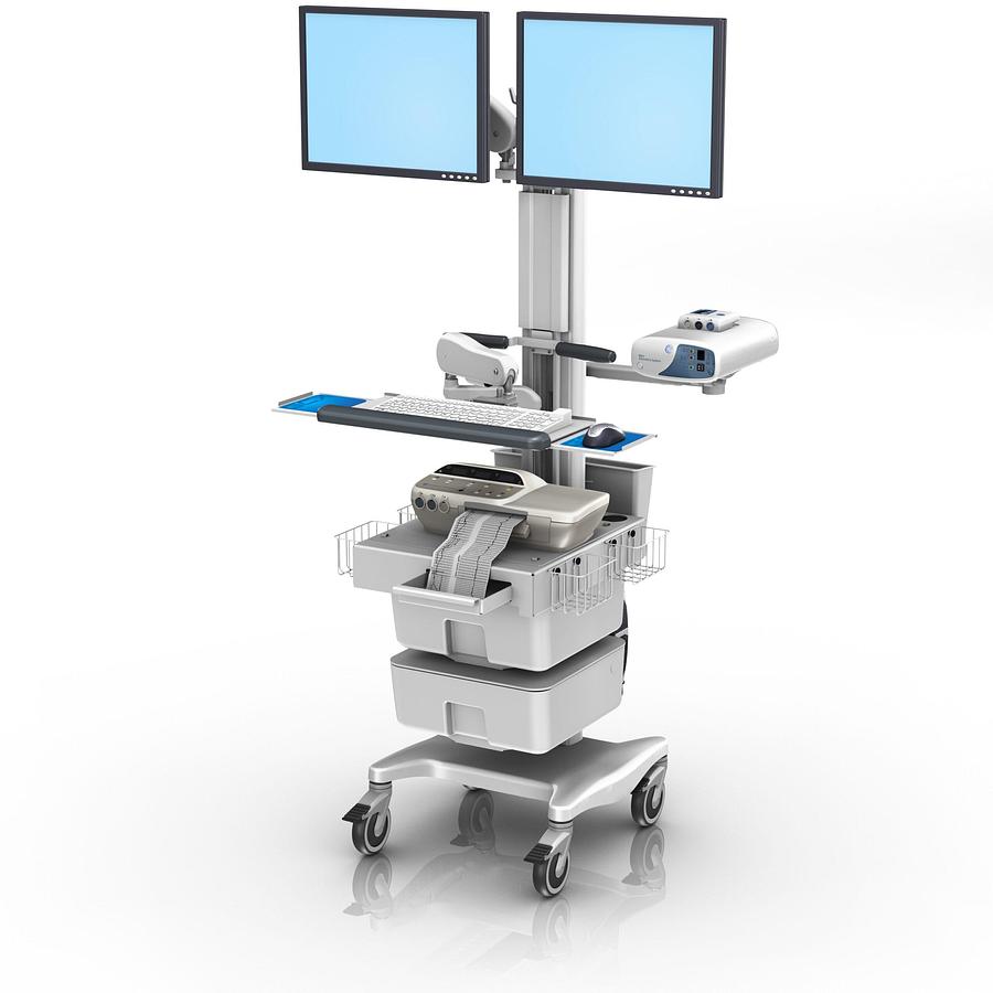 ge-corometrics-170.jpg