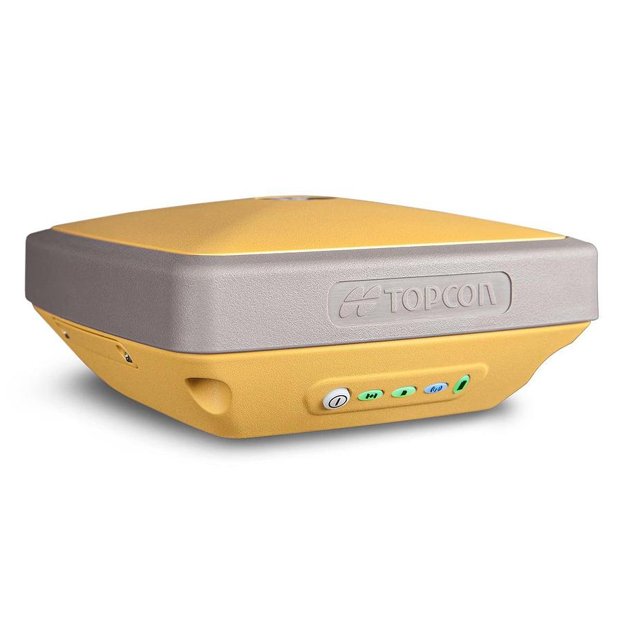 topcon-hiper-sr.jpg