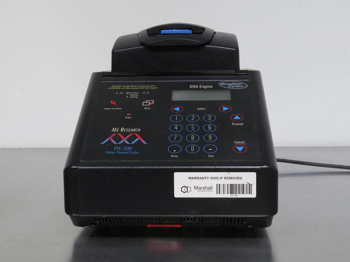 mj-research-ptc-200.jpg