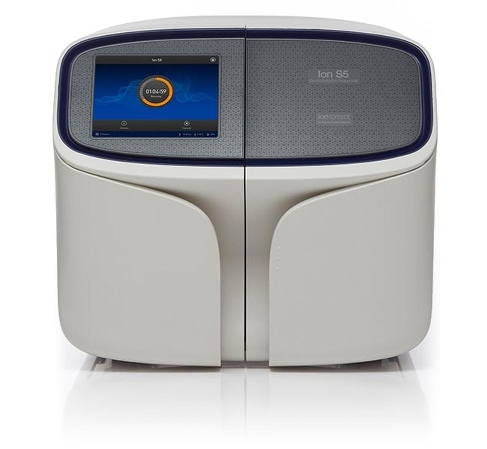 thermo-fisher-ion-s5.jpg