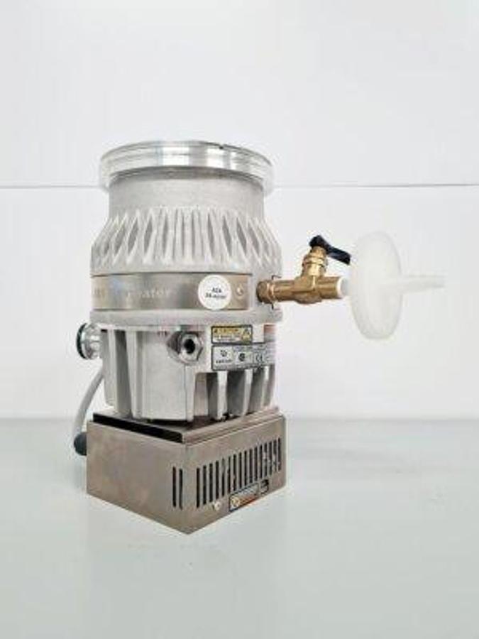 varian-v301.jpg