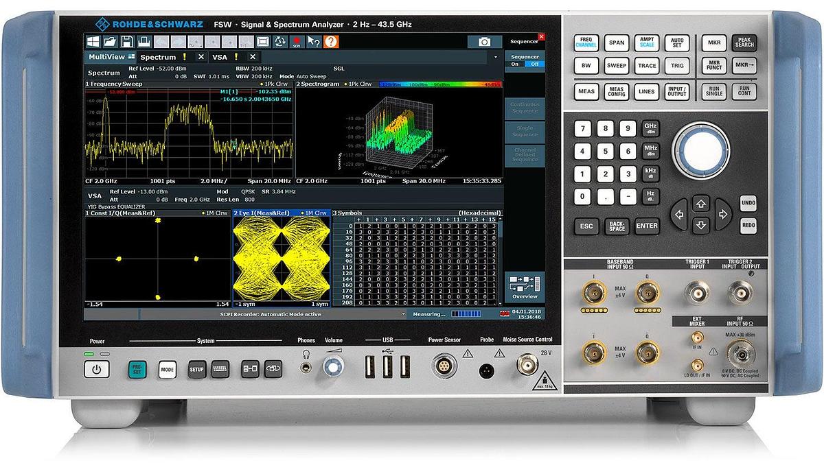 rohde-schwarz-fsw8.jpg
