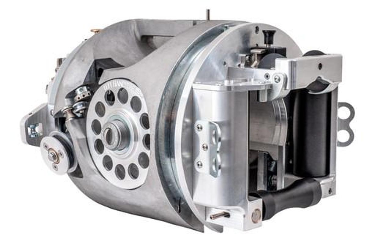 utilequip-ue-500-cable-lasher.jpg