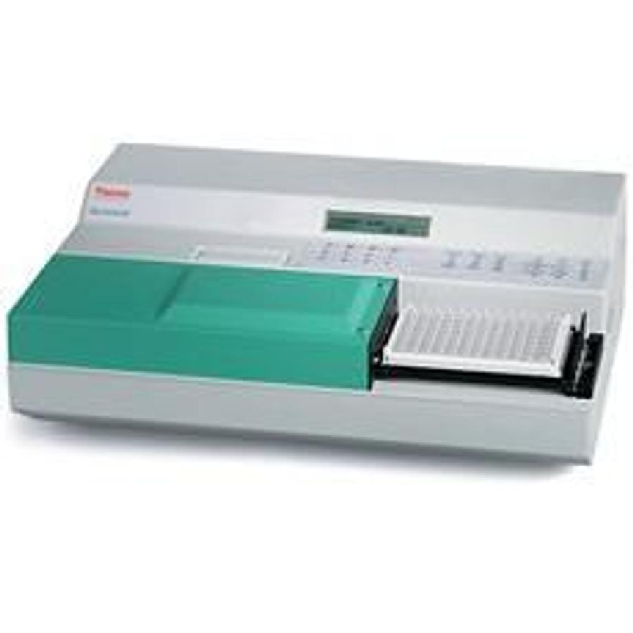 thermo-scientific-multiskan-ex.jpg