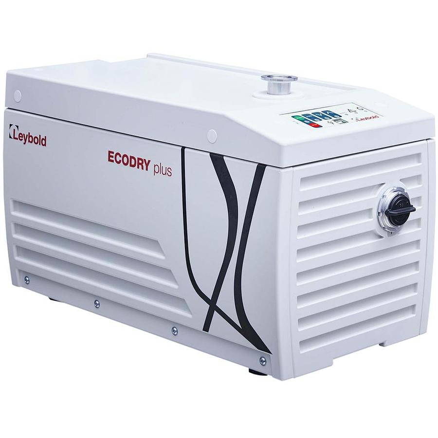 leybold-ecodry-25-plus.jpg