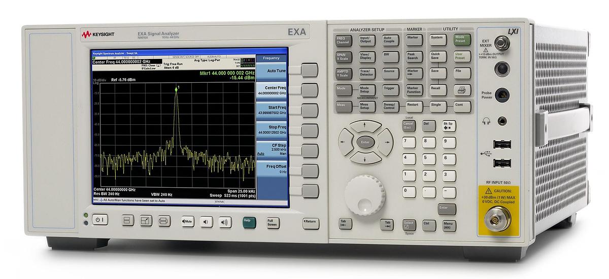 agilent-n9010a.jpg
