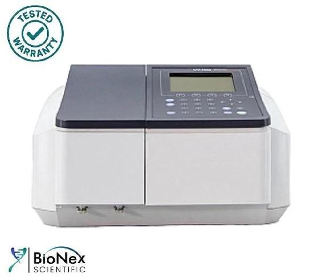 shimadzu-uv-1800.webp