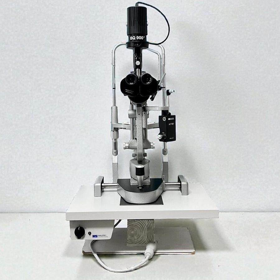 haag-streit-bq900-tonometer.jpg