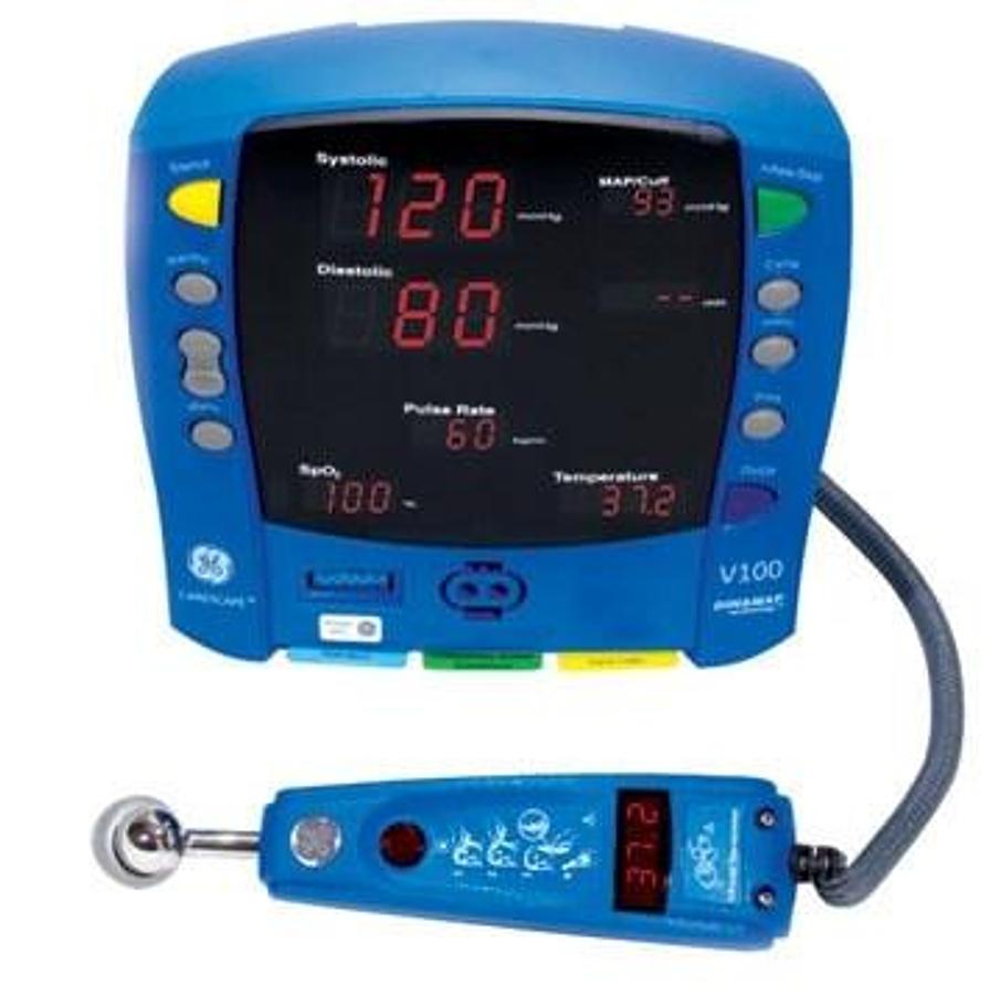 ge-carescape-v100.jpg