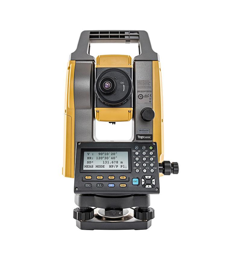 topcon-gm-52.jpg